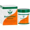 BALSAMKA Balsam – Bild 1