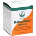 BALSAMKA Balsam – Bild 2