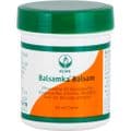 BALSAMKA Balsam – Bild 3