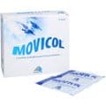 MOVICOL Beutel Plv.z.Her.e.Lsg.z.Einnehmen – Bild 2