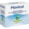 MOVICOL Beutel Plv.z.Her.e.Lsg.z.Einnehmen – Bild 3