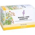 MAGEN- UND Darmtee Bombastus Filterbeutel – Bild 3