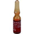 VITAMIN B12 DEPOT Inj. 1500 μg Injektionslösung – Bild 6