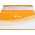 VITAMIN B12 DEPOT Inj. 1500 μg Injektionslösung – Bild 1