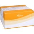 VITAMIN B12 DEPOT Inj. 1500 μg Injektionslösung – Bild 2