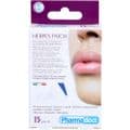 HERPES PATCH – Bild 1