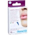 HERPES PATCH – Bild 2