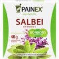 SALBEI BONBONS mit Vitamin C Painex – Bild 1