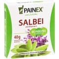 SALBEI BONBONS mit Vitamin C Painex – Bild 2