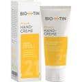 BIO-H-TIN Handcreme – Bild 2