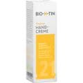 BIO-H-TIN Handcreme – Bild 3