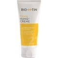 BIO-H-TIN Handcreme – Bild 1