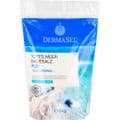 DERMASEL Totes Meer Badesalz Pur – Bild 1