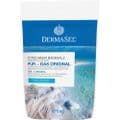 DERMASEL Totes Meer Badesalz Pur – Bild 2