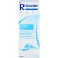 RHINOMER 1 soft Lösung – Bild 1