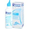 RHINOMER 1 soft Lösung – Bild 5