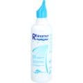 RHINOMER 1 soft Lösung – Bild 6