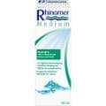 RHINOMER 2 medium Lösung – Bild 1