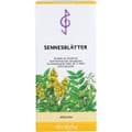 SENNESBLÄTTER Tee – Bild 1