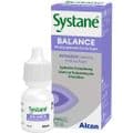 SYSTANE BALANCE Benetzungstropfen für die Augen – Bild 4