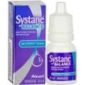 SYSTANE BALANCE Benetzungstropfen für die Augen – Bild 2