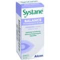 SYSTANE BALANCE Benetzungstropfen für die Augen – Bild 3