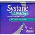 SYSTANE BALANCE Benetzungstropfen für die Augen – Bild 1