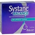 SYSTANE BALANCE Benetzungstropfen für die Augen – Bild 2