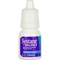 SYSTANE BALANCE Benetzungstropfen für die Augen – Bild 3