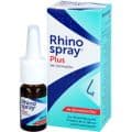 RHINOSPRAY plus b.Schnupfen m.Feindosierer – Bild 5