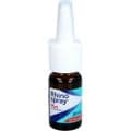 RHINOSPRAY plus b.Schnupfen m.Feindosierer – Bild 4