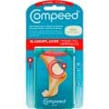 COMPEED Blasenpflaster extreme – Bild 1
