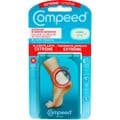 COMPEED Blasenpflaster extreme – Bild 2