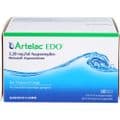 ARTELAC EDO Augentropfen – Bild 2