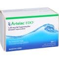 ARTELAC EDO Augentropfen – Bild 3