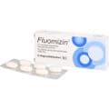 FLUOMIZIN 10 mg Vaginaltabletten – Bild 5