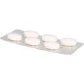 FLUOMIZIN 10 mg Vaginaltabletten – Bild 4