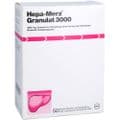 HEPA-MERZ Granulat 3000 Beutel – Bild 2