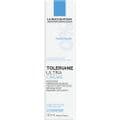 ROCHE-POSAY Toleriane Ultra Creme – Bild 1