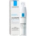ROCHE-POSAY Toleriane Ultra Creme – Bild 2