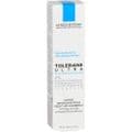 ROCHE-POSAY Toleriane Ultra Creme – Bild 3