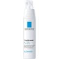 ROCHE-POSAY Toleriane Ultra Creme – Bild 4