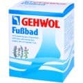 GEHWOL Fußbad Portionsbtl. – Bild 5
