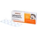 RATIOPYRIN Schmerztabletten – Bild 4