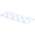 RATIOPYRIN Schmerztabletten – Bild 3