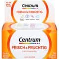 CENTRUM frisch & fruchtig Lutschtabletten – Bild 1