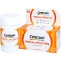CENTRUM frisch & fruchtig Lutschtabletten – Bild 2