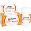 CENTRUM frisch & fruchtig Lutschtabletten – Bild 3