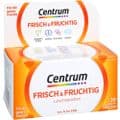 CENTRUM frisch & fruchtig Lutschtabletten – Bild 4