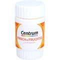 CENTRUM frisch & fruchtig Lutschtabletten – Bild 5